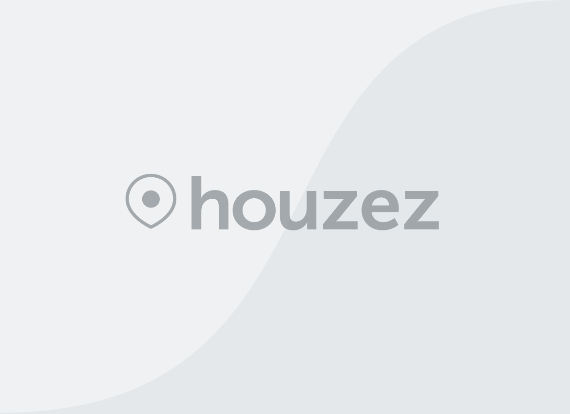 SHOP FOR RENT | HIGH FOOTFALL LOCATION | AL WARQA 1