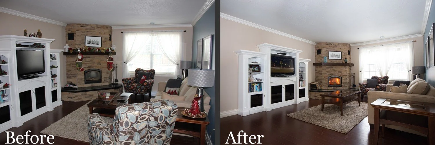 10 Things Your Competitors Can Teach You About Real Estate