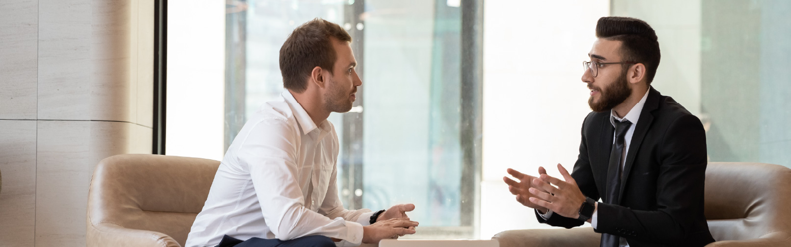 Skills That You Can Learn In The Real Estate Market