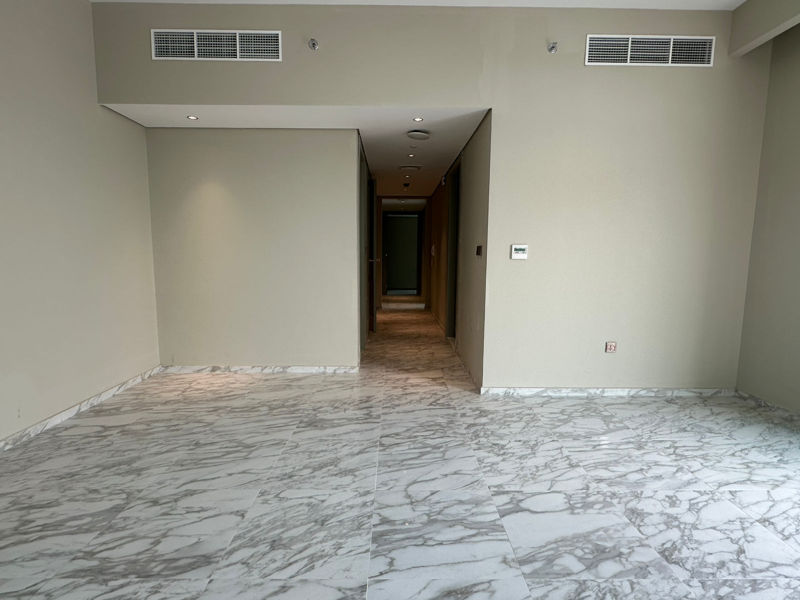 WhatsApp Image 2025-11-07 at 18.33.17