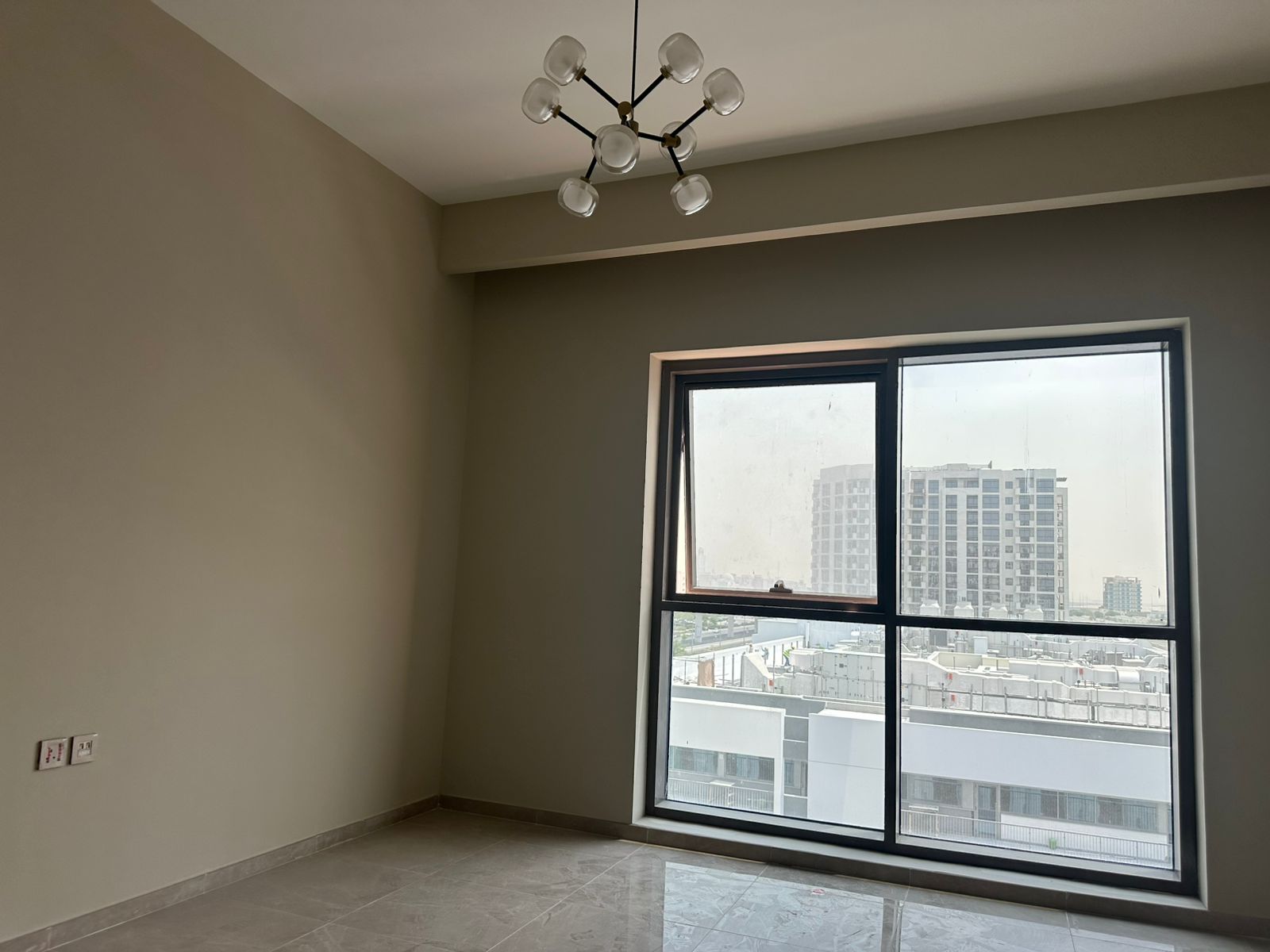 WhatsApp Image 2025-11-07 at 18.33.18 (2)