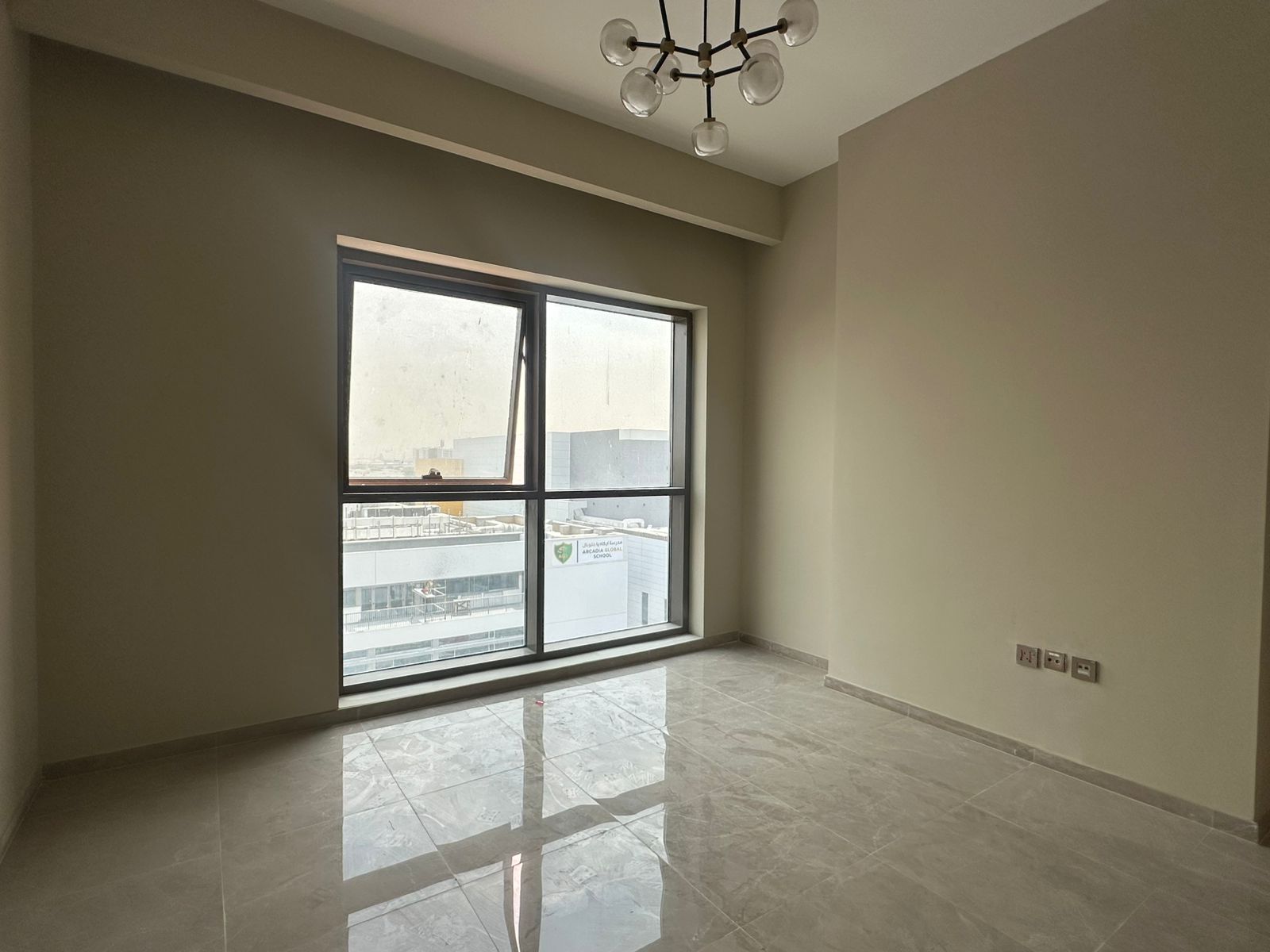 WhatsApp Image 2025-11-07 at 18.33.18 (3)