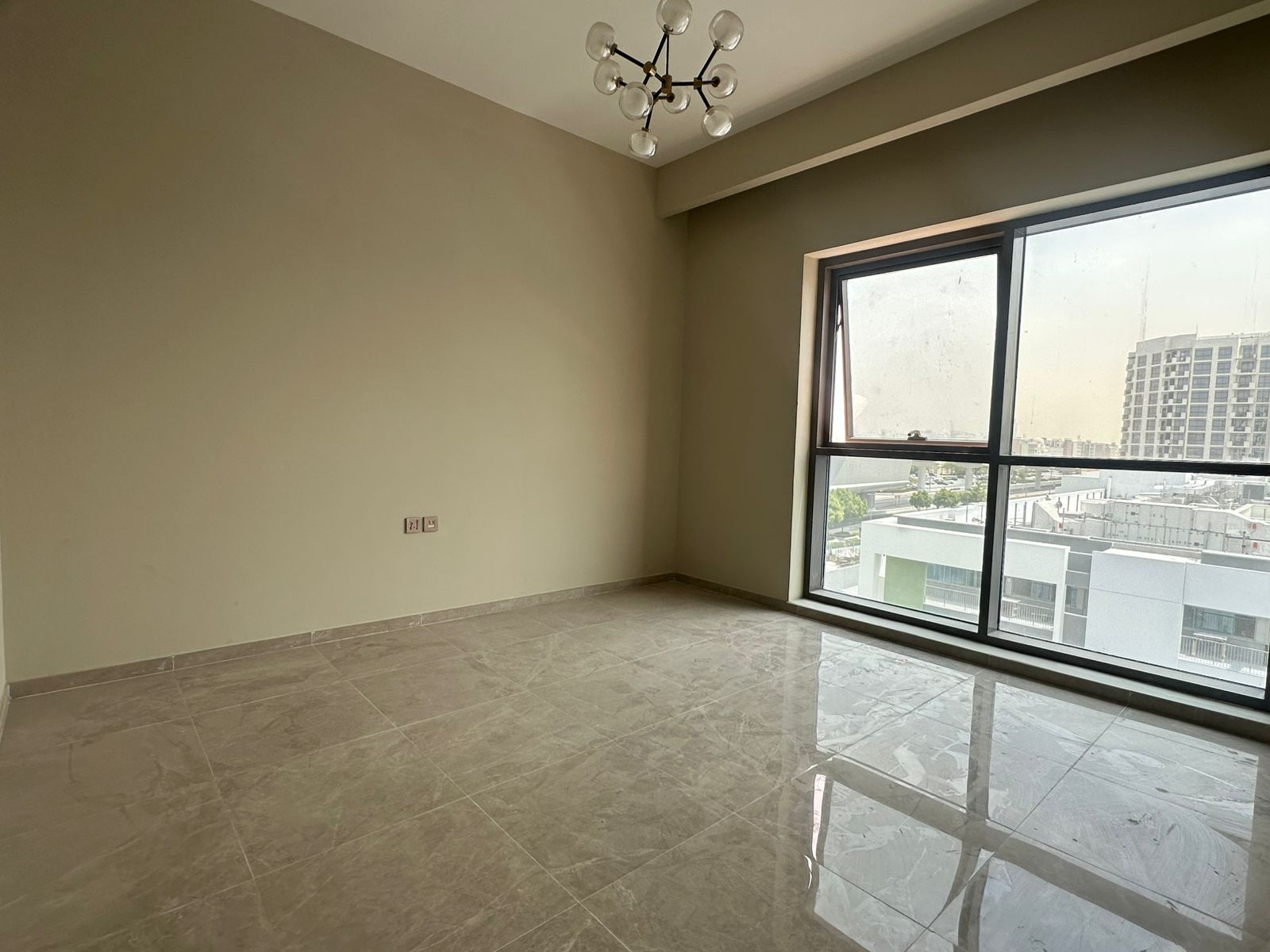 WhatsApp Image 2025-11-07 at 18.33.19