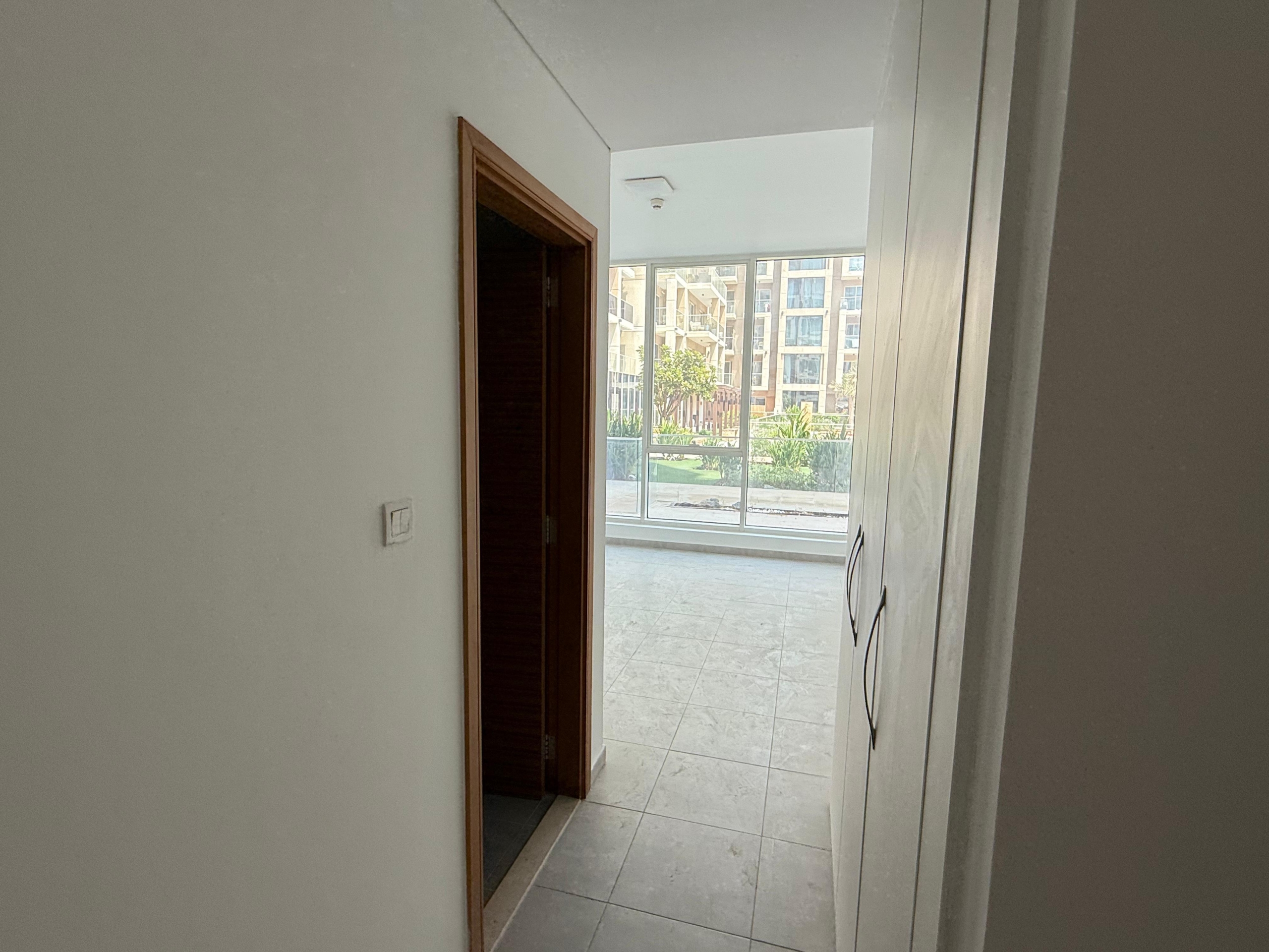 WhatsApp Image 2025-11-08 at 11.14.20 (1)