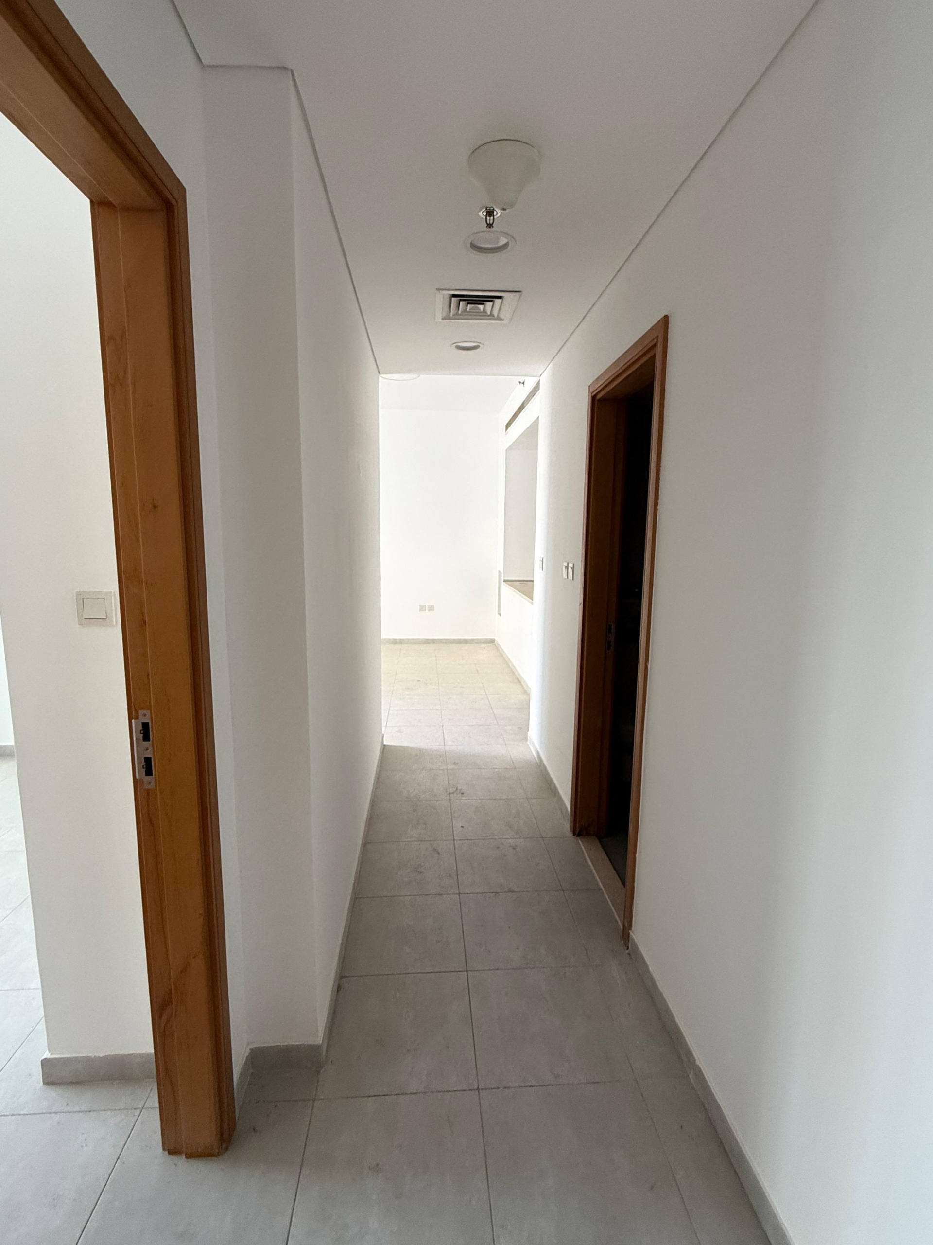 WhatsApp Image 2025-11-08 at 11.14.22 (1)