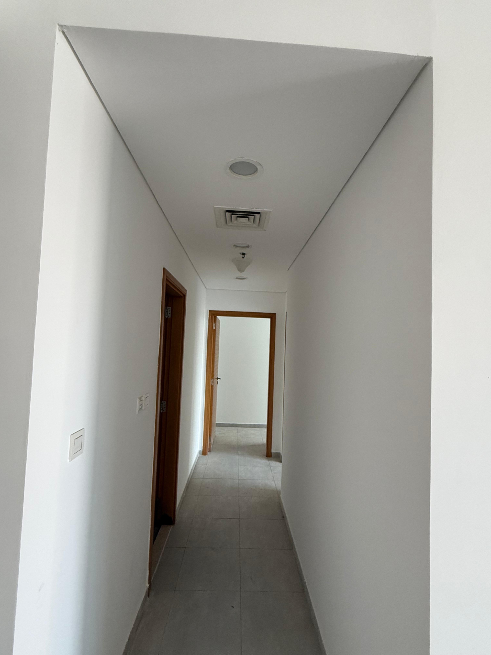 WhatsApp Image 2025-11-08 at 11.14.22