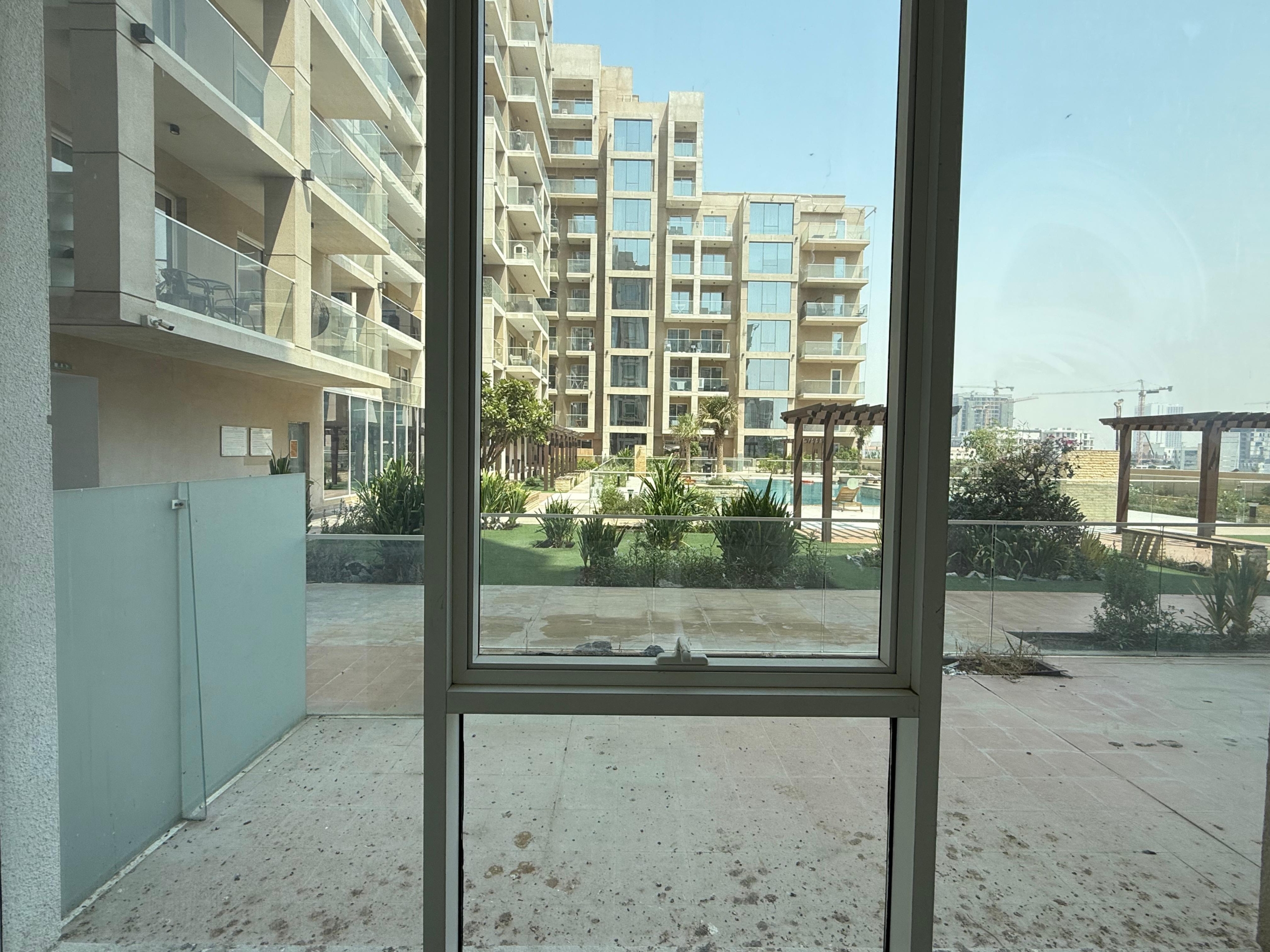 WhatsApp Image 2025-11-08 at 11.14.23 (1)