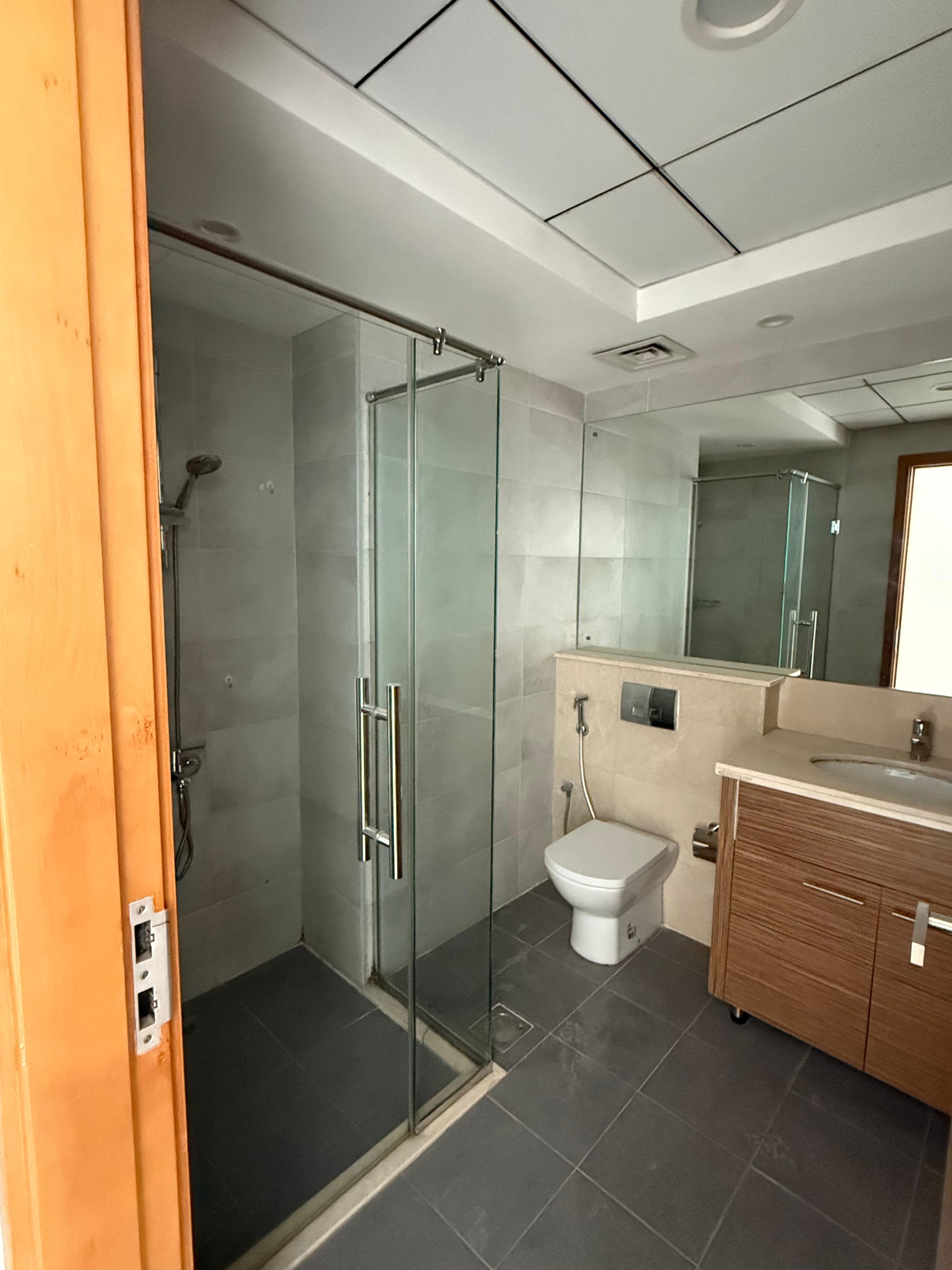 WhatsApp Image 2025-11-08 at 11.14.23 (2)