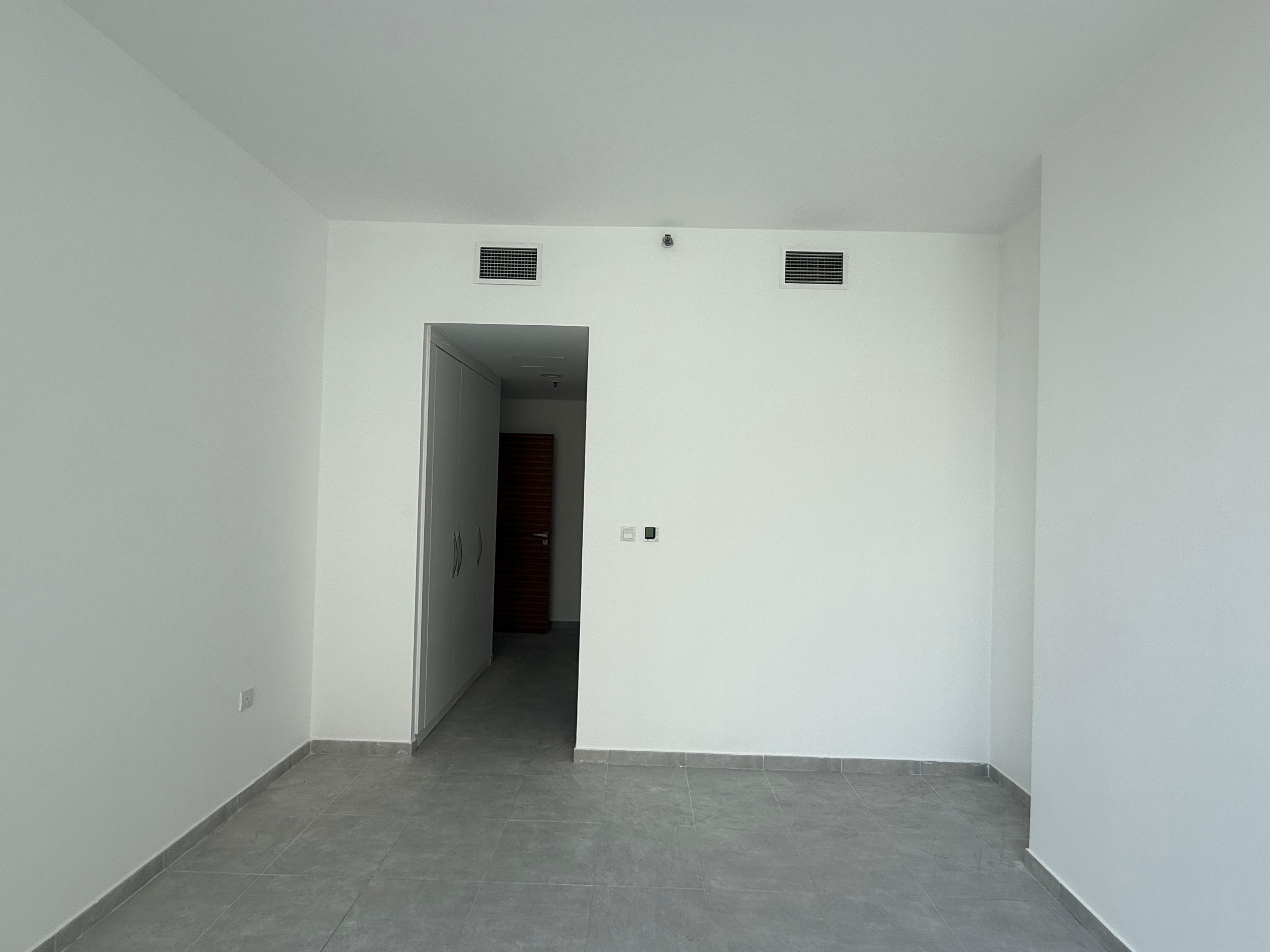 WhatsApp Image 2025-11-08 at 11.14.23