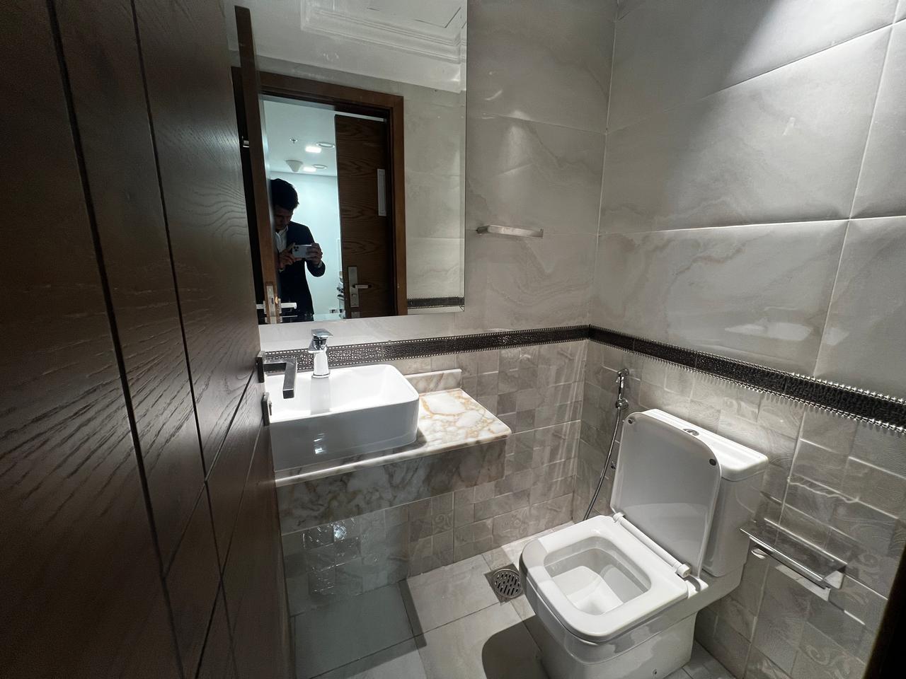 WhatsApp Image 2025-11-08 at 11.34.38 (1)