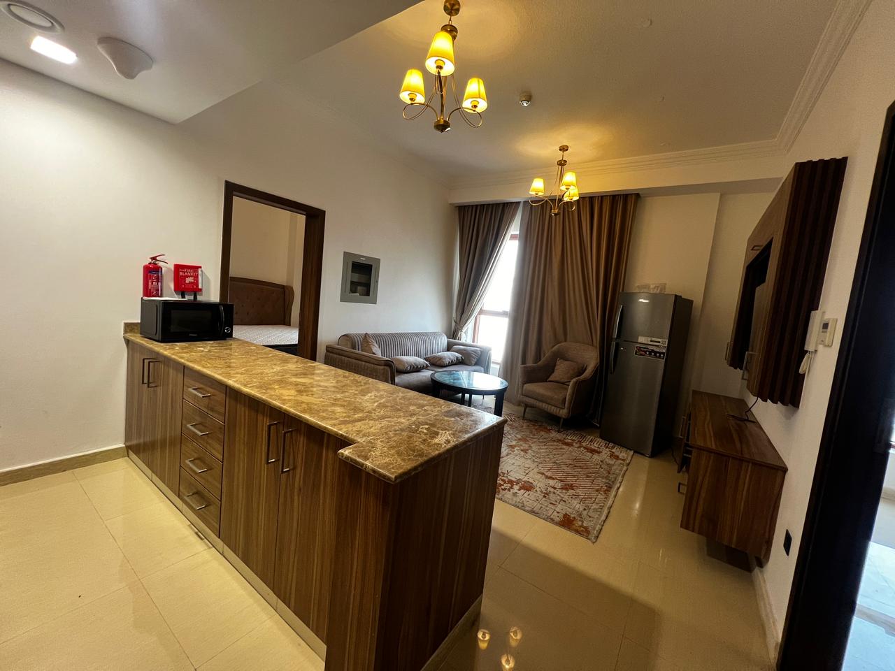 WhatsApp Image 2025-11-08 at 11.34.38