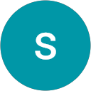 sachin liventra profile picture