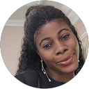 Lídia Madia profile picture