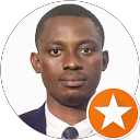 Soderu Lola profile picture