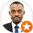 Soderu Lola profile picture