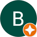 Bharath Kumar profile picture