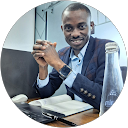 Babalola Soderu profile picture