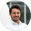 Abdallah Alshanawani profile picture