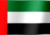 Flag_of_the_United_Arab_Emirates